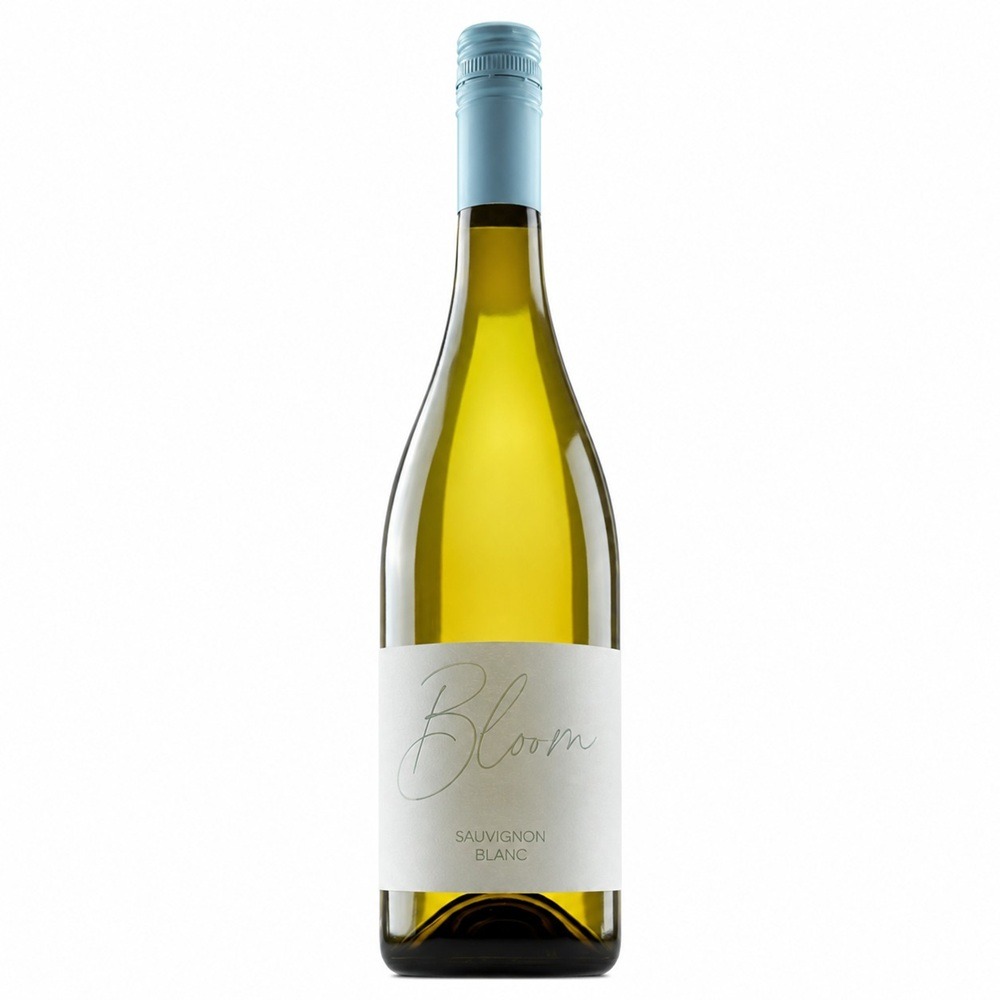 Heinrich Gies Bloom Sauvignon Blanc 2024